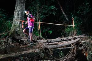 BIB: 
                            <button type="button" onclick="openModal(27345376)" class="btn btn-primary btn-sm float-right btn-popup" data-toggle="modal" data-target=".modal-high-quality">
                        <i class="fas fa-shopping-cart"></i> Add to Cart
                    </button>
                                            <button type="button" onclick="isThisMe(27345376, true)" class="btn btn-success btn-sm float-right btn-popup btn-isme hidden" data-toggle="tooltip" data-placement="bottom" title="นี่คือรูปของคุณใช่ไหม คลิกที่นี่เพื่อเอาเข้าอัลบั้ม">
                        <i class="fas fa-plus"></i> Add to album
                    </button>
                    <button type="button" onclick="isThisMe(27345376, false)" class="btn btn-warning btn-sm float-right btn-popup btn-isnotme hidden">
                        <i class="fas fa-ban"></i> Remove from album
                    </button>